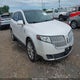 2LMHJ5AT5CBL51964 2012 Lincoln Mkt Ecoboost auction photo thumbnail 1