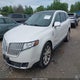 2LMHJ5AT5CBL51964 2012 Lincoln Mkt Ecoboost auction photo thumbnail 2