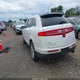 2LMHJ5AT5CBL51964 2012 Lincoln Mkt Ecoboost auction photo thumbnail 3