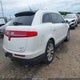 2LMHJ5AT5CBL51964 2012 Lincoln Mkt Ecoboost auction photo thumbnail 4