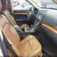 2LMHJ5AT5CBL51964 2012 Lincoln Mkt Ecoboost auction photo thumbnail 5