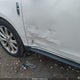 2LMHJ5AT5CBL51964 2012 Lincoln Mkt Ecoboost auction photo thumbnail 6