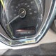 2LMHJ5AT5CBL51964 2012 Lincoln Mkt Ecoboost auction photo thumbnail 7
