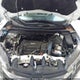 5J6RM4H47GL062248 2016 Honda Cr-V Se auction photo thumbnail 10