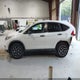 5J6RM4H47GL062248 2016 Honda Cr-V Se auction photo thumbnail 15