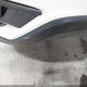 5J6RM4H47GL062248 2016 Honda Cr-V Se auction photo thumbnail 19