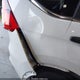 5J6RM4H47GL062248 2016 Honda Cr-V Se auction photo thumbnail 20