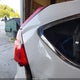 5J6RM4H47GL062248 2016 Honda Cr-V Se auction photo thumbnail 21