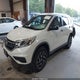 5J6RM4H47GL062248 2016 Honda Cr-V Se auction photo thumbnail 2