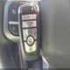 1FTFW5L5XSKD90447 2025 Ford F-150 Lariat auction photo thumbnail 11