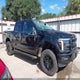 1FTFW5L5XSKD90447 2025 Ford F-150 Lariat auction photo thumbnail 13