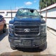 1FTFW5L5XSKD90447 2025 Ford F-150 Lariat auction photo thumbnail 6
