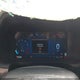 1FTFW5L5XSKD90447 2025 Ford F-150 Lariat auction photo thumbnail 7