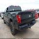 1FTFW5L5XSKD90447 2025 Ford F-150 Lariat auction photo thumbnail 15