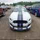 1FA6P8JZ2K5550331 2019 Ford Mustang Shelby Gt350 Fastback auction photo thumbnail 12