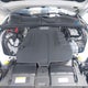 WA1LJBF77ND022193 2022 Audi Q7 Premium Plus 45 Tfsi Quattro Tiptronic auction photo thumbnail 10