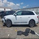 WA1LJBF77ND022193 2022 Audi Q7 Premium Plus 45 Tfsi Quattro Tiptronic auction photo thumbnail 14