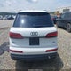 WA1LJBF77ND022193 2022 Audi Q7 Premium Plus 45 Tfsi Quattro Tiptronic auction photo thumbnail 16