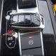 WA1LJBF77ND022193 2022 Audi Q7 Premium Plus 45 Tfsi Quattro Tiptronic auction photo thumbnail 11