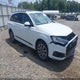 WA1LJBF77ND022193 2022 Audi Q7 Premium Plus 45 Tfsi Quattro Tiptronic auction photo thumbnail 1