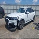 WA1LJBF77ND022193 2022 Audi Q7 Premium Plus 45 Tfsi Quattro Tiptronic auction photo thumbnail 2