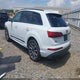 WA1LJBF77ND022193 2022 Audi Q7 Premium Plus 45 Tfsi Quattro Tiptronic auction photo thumbnail 3
