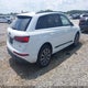 WA1LJBF77ND022193 2022 Audi Q7 Premium Plus 45 Tfsi Quattro Tiptronic auction photo thumbnail 4