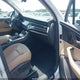 WA1LJBF77ND022193 2022 Audi Q7 Premium Plus 45 Tfsi Quattro Tiptronic auction photo thumbnail 5