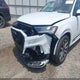 WA1LJBF77ND022193 2022 Audi Q7 Premium Plus 45 Tfsi Quattro Tiptronic auction photo thumbnail 6