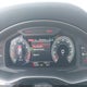WA1LJBF77ND022193 2022 Audi Q7 Premium Plus 45 Tfsi Quattro Tiptronic auction photo thumbnail 7