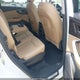 WA1LJBF77ND022193 2022 Audi Q7 Premium Plus 45 Tfsi Quattro Tiptronic auction photo thumbnail 8