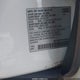 WA1LJBF77ND022193 2022 Audi Q7 Premium Plus 45 Tfsi Quattro Tiptronic auction photo thumbnail 9