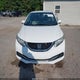 19XFB2F58EE205549 2014 Honda Civic Lx auction photo thumbnail 13