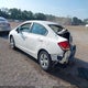 19XFB2F58EE205549 2014 Honda Civic Lx auction photo thumbnail 3