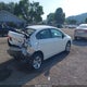 19XFB2F58EE205549 2014 Honda Civic Lx auction photo thumbnail 4