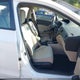 19XFB2F58EE205549 2014 Honda Civic Lx auction photo thumbnail 5