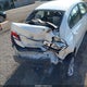 19XFB2F58EE205549 2014 Honda Civic Lx auction photo thumbnail 6