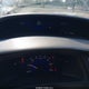 19XFB2F58EE205549 2014 Honda Civic Lx auction photo thumbnail 7