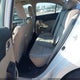 19XFB2F58EE205549 2014 Honda Civic Lx auction photo thumbnail 8