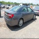 4T4BF1FK0CR186952 2012 Toyota Camry Xle auction photo thumbnail 4