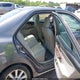 4T4BF1FK0CR186952 2012 Toyota Camry Xle auction photo thumbnail 8