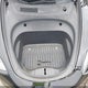 5YJ3E1ECXPF683778 2023 Tesla Model 3 Performance Dual Motor All-Wheel Drive auction photo thumbnail 10