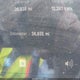 5YJ3E1ECXPF683778 2023 Tesla Model 3 Performance Dual Motor All-Wheel Drive auction photo thumbnail 15