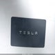 5YJ3E1ECXPF683778 2023 Tesla Model 3 Performance Dual Motor All-Wheel Drive auction photo thumbnail 11
