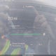 5YJ3E1ECXPF683778 2023 Tesla Model 3 Performance Dual Motor All-Wheel Drive auction photo thumbnail 17
