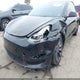 5YJ3E1ECXPF683778 2023 Tesla Model 3 Performance Dual Motor All-Wheel Drive auction photo thumbnail 19