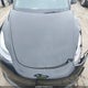 5YJ3E1ECXPF683778 2023 Tesla Model 3 Performance Dual Motor All-Wheel Drive auction photo thumbnail 20
