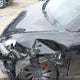 5YJ3E1ECXPF683778 2023 Tesla Model 3 Performance Dual Motor All-Wheel Drive auction photo thumbnail 21