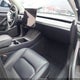 5YJ3E1ECXPF683778 2023 Tesla Model 3 Performance Dual Motor All-Wheel Drive auction photo thumbnail 5