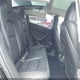 5YJ3E1ECXPF683778 2023 Tesla Model 3 Performance Dual Motor All-Wheel Drive auction photo thumbnail 8